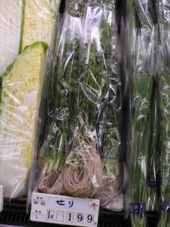 角館6
