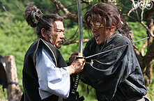 勘助5