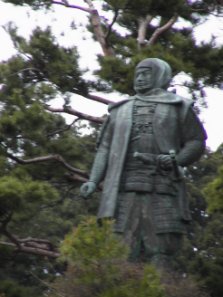 春日山1