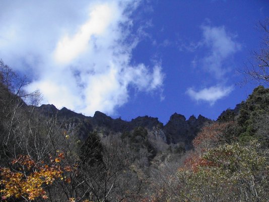 戸隠5