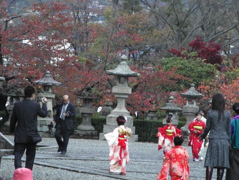 善光寺2