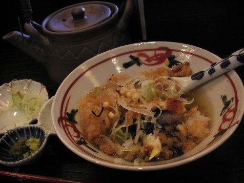 うなぎ小林4