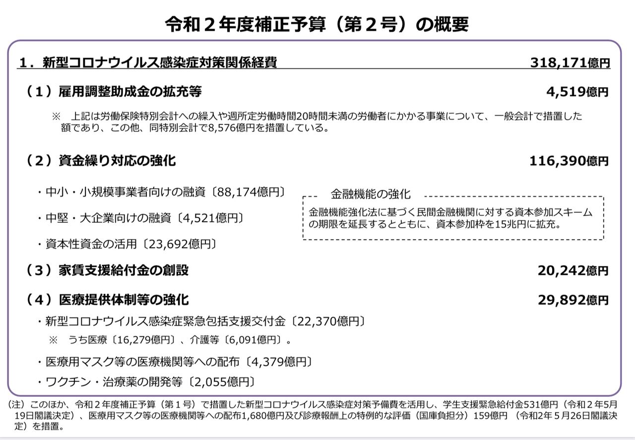 44F5DF07-DAF9-469C-8D6E-A472AFC6150B