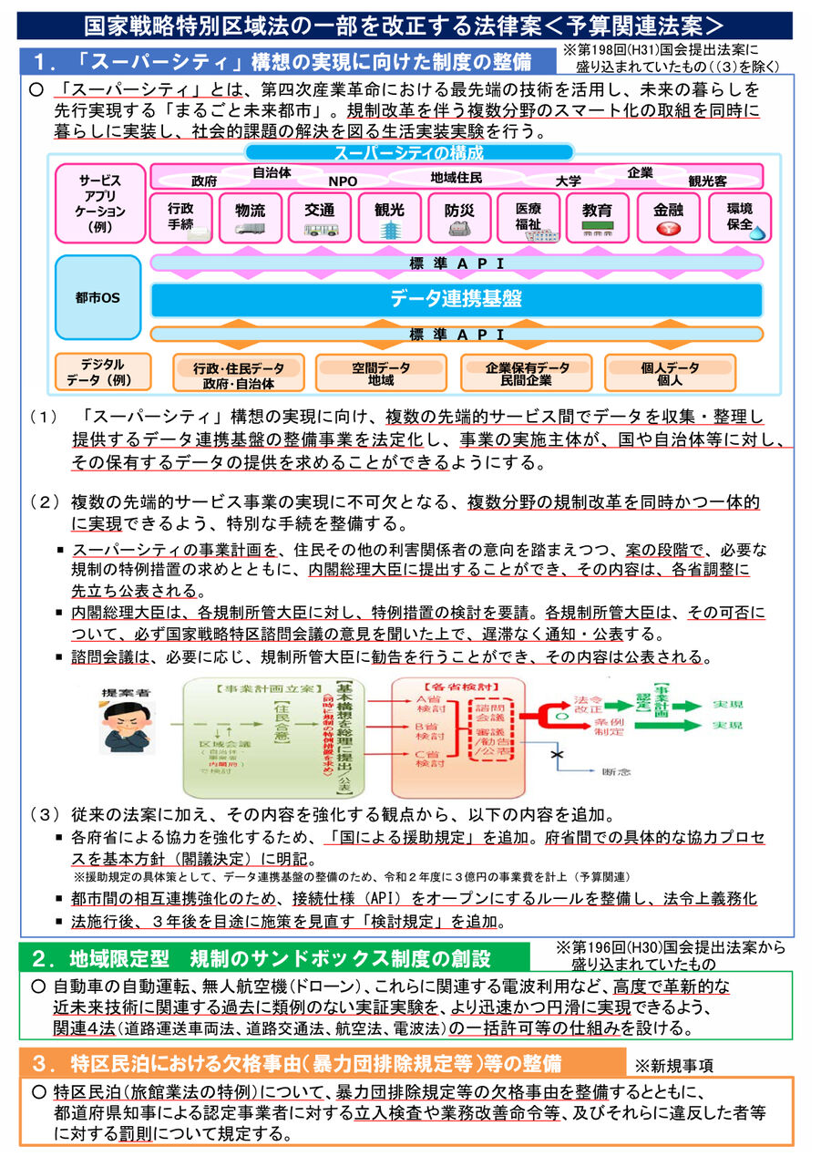 D08E0ED6-0C04-42CF-B0A9-3C4DA40D6740
