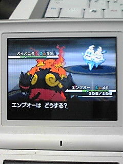 レシラム ポケモンbwまとめ2 ゼクロム 劉禅 立命 レシラム ポケモンbwまとめ2 ゼクロム 劉禅 立命