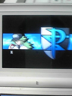 レシラム ポケモンbwまとめ2 ゼクロム 劉禅 立命