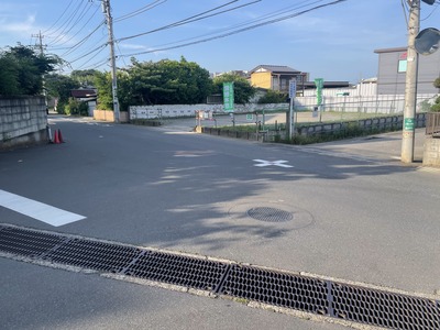 CDCB6A0F-B27F-464E-B64D-96E7B4A6C610