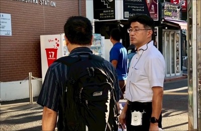 3818208A-087B-4E8D-847F-A9E913479008