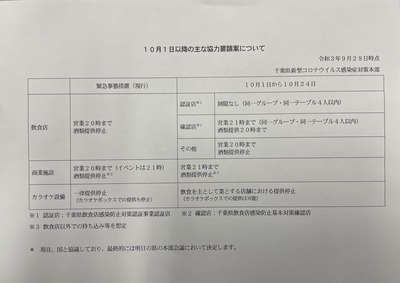 79B45C23-C76B-4B10-A445-7F17527100B3