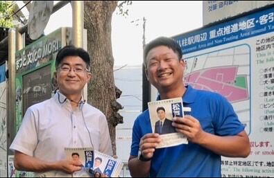 D21833E3-399F-444D-9C45-E9C7D6C3A9D6