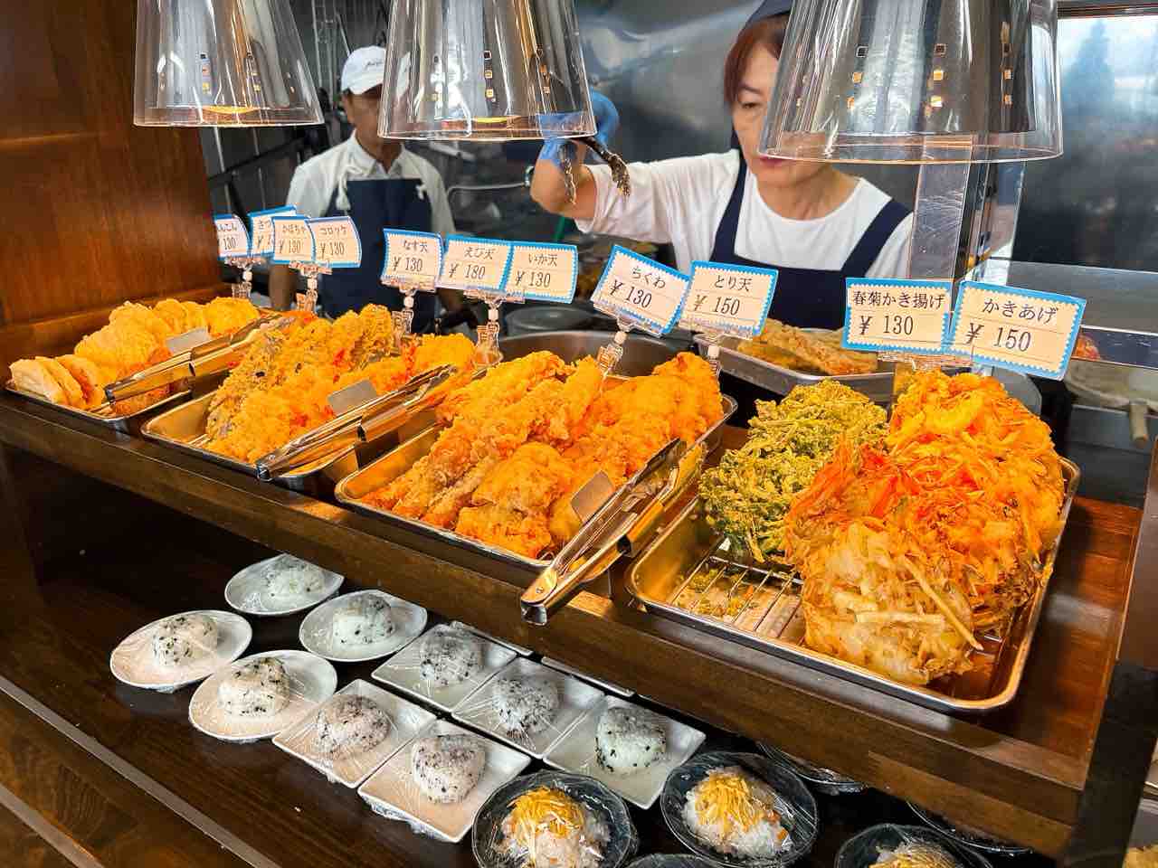 丸亀市 「のぶ屋」 : たかまつせんいちの食い散らかし日記livedoorブログ