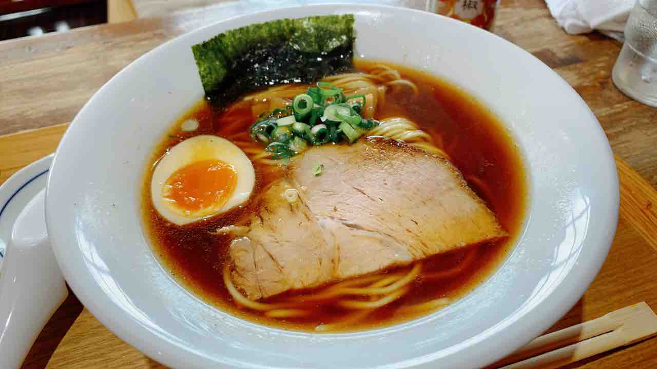 和桜1銭　記番・イレ一六号（讃岐・坂出） ホクセイ - 八十場/喫茶店 | 食べログ