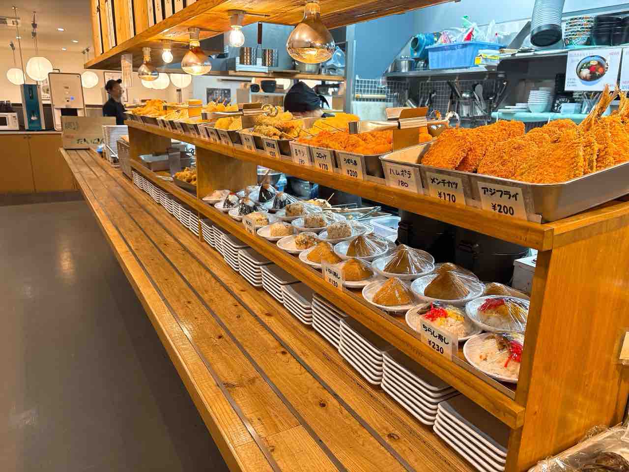 高松市屋島西町 「たぬ吉製麺」 : たかまつせんいちの食い散らかし日記