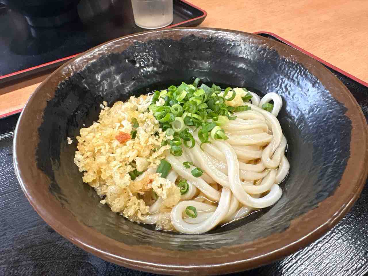 香川県坂出市 「まるふじ」 : たかまつせんいちの食い散らかし日記