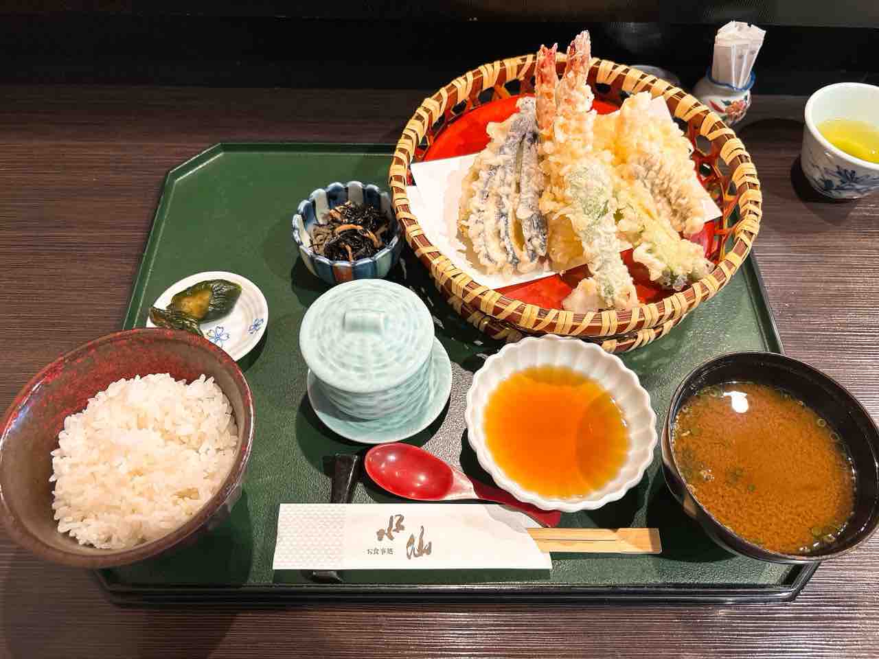 水仙 高松