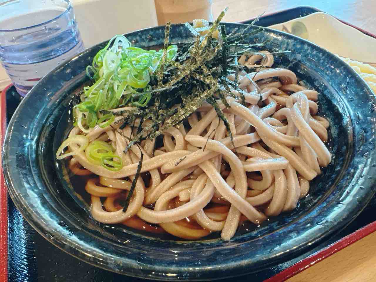 高松市新田町 「なりや 高松東店」 : たかまつせんいちの食い散らかし日記livedoorブログ
