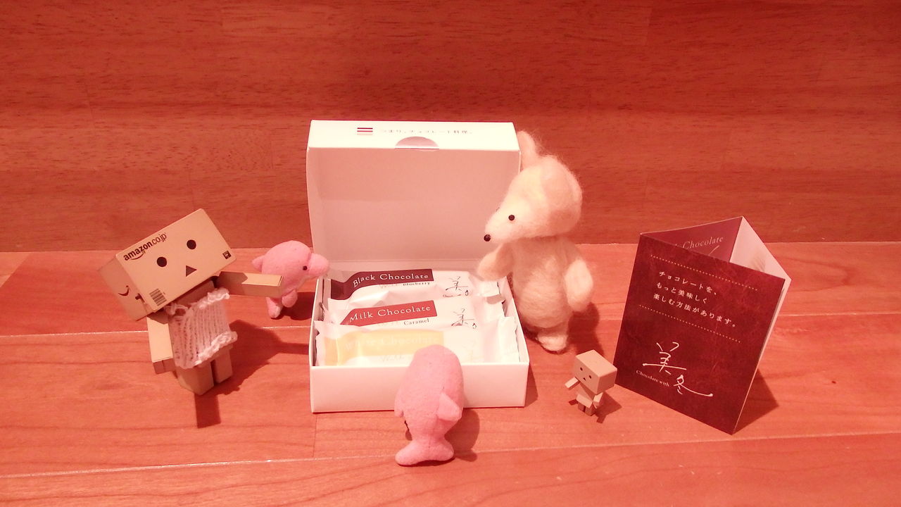 おかしなダンボー 2 シェルの部屋 おかしなダンボー 2 シェルの部屋