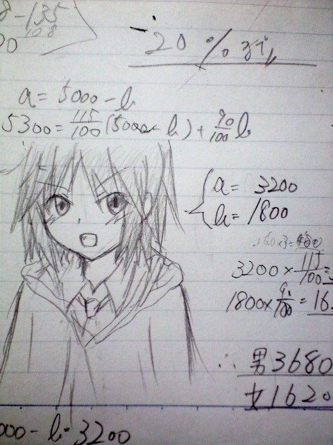 3分間待ってやる Takamy S Report 3分間待ってやる Takamy S Report