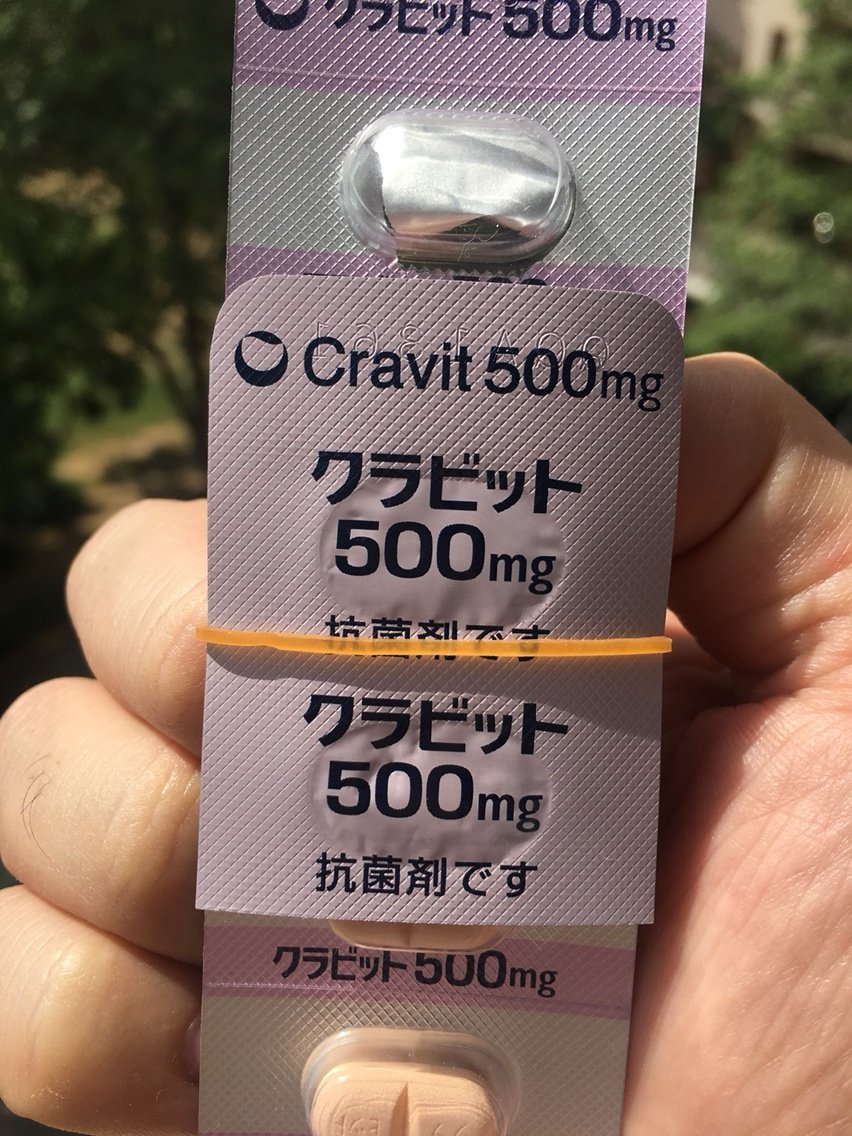 インドでの腹痛 これが原因 これが効いた インドでのblog Takamichiyanai インドでの腹痛 これが原因 これが効いた インドでのblog Takamichiyanai