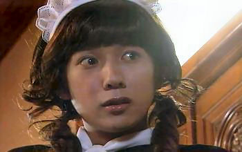 山田太郎ものがたり 第２話 気ままにジャニゴト日記