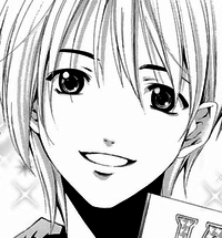 更新報告 君のいる町 創作小説 青大 懍編 第1回第5話 R18 鷹嶺公記 玉纓 更新報告 君のいる町 創作小説 青大 懍編 第1回第5話 R18 鷹嶺公記 玉纓