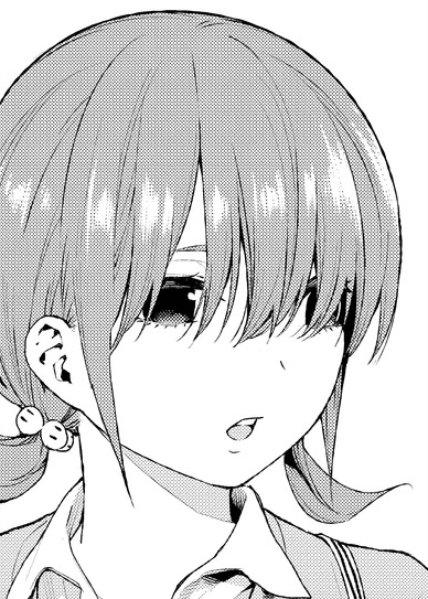 五等分の花嫁 人物考察 中野三玖 不思議系女子 日本史の嚆矢が縁となりて 最初に心を開く 鷹嶺公記 玉纓 五等分の花嫁 人物考察 中野三玖 不思議系女子 日本史の嚆矢が縁となりて 最初に心を開く 鷹嶺公記 玉纓