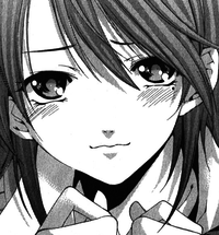 更新報告 君のいる町 創作小説 青大 懍編 第1回第5話 R18 鷹嶺公記 玉纓 更新報告 君のいる町 創作小説 青大 懍編 第1回第5話 R18 鷹嶺公記 玉纓