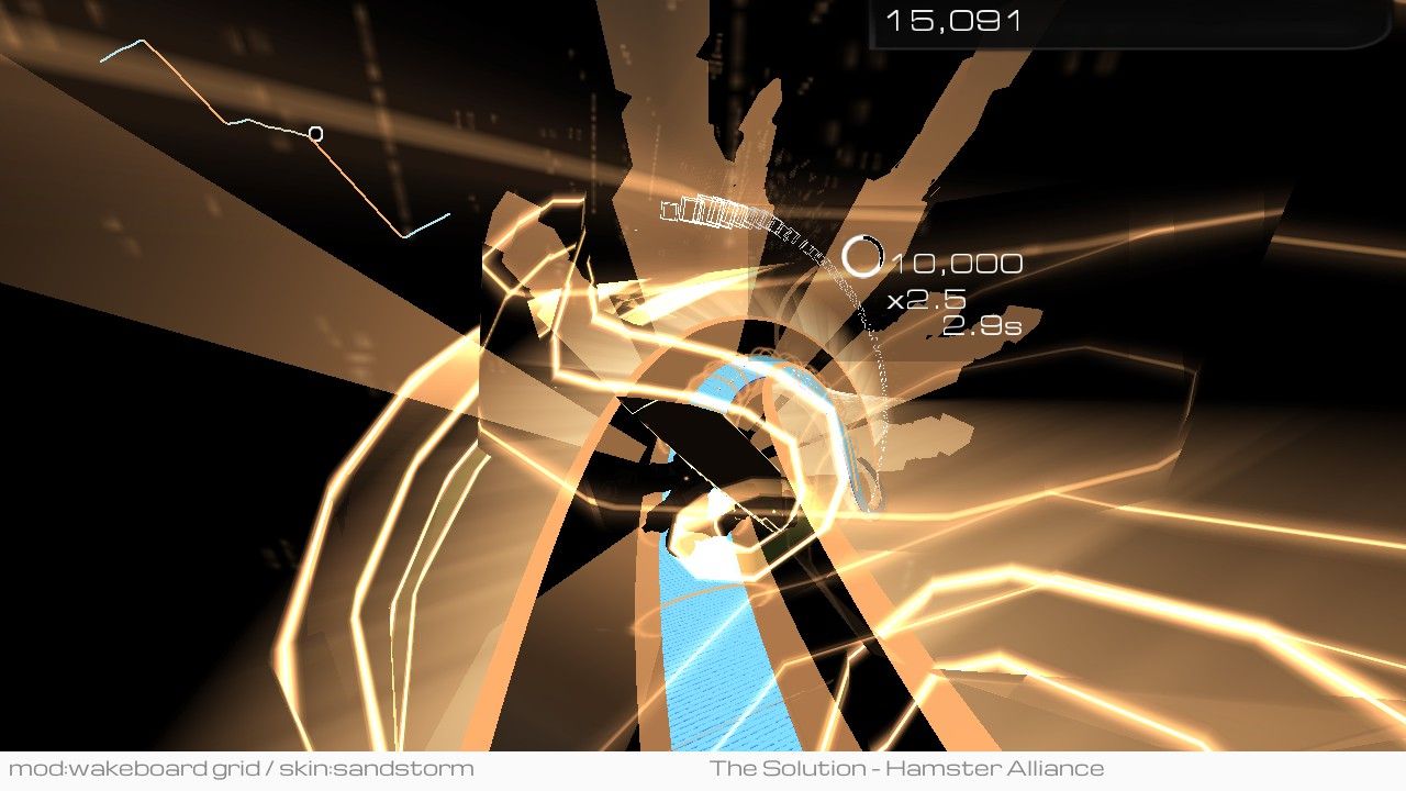 Audiosurf2発売 早期アクセスですよ 嘘スチーマーたかなんの75 Off Audiosurf2発売 早期アクセスですよ 嘘スチーマーたかなんの75 Off