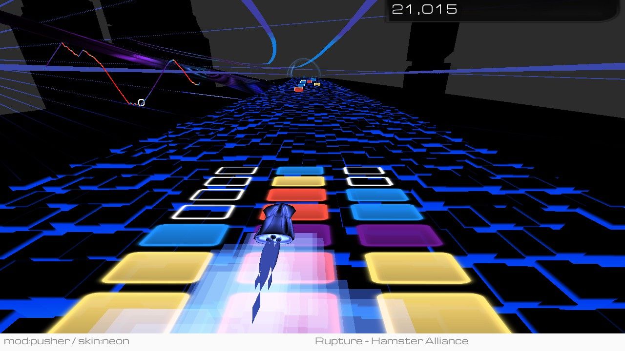 Audiosurf2発売 早期アクセスですよ 嘘スチーマーたかなんの75 Off Audiosurf2発売 早期アクセスですよ 嘘スチーマーたかなんの75 Off