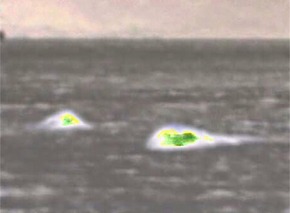 Effectplus_20160129_211356