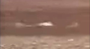 Effectplus_20160228_134928