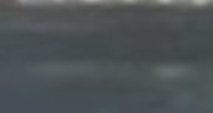 Effectplus_20160412_223014