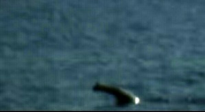 Screenshot_2016-04-01-04-37-50