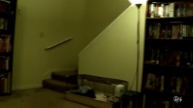 Screenshot_2015-10-28-09-26-13