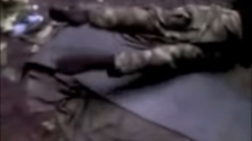 Screenshot_2015-11-17-18-16-09