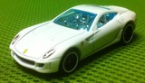 02041af8.jpg