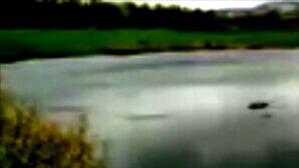 Screenshot_2016-06-30-23-38-44