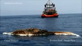 Screenshot_2015-10-26-00-47-41