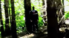 Screenshot_2015-10-28-01-53-51