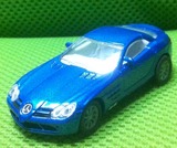 033ea57f.jpg