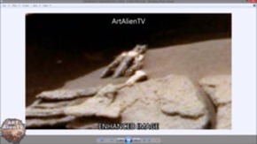 Screenshot_2015-12-26-00-30-20