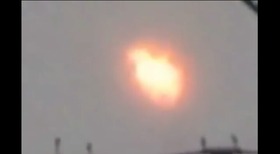 Screenshot_2015-09-12-06-22-53