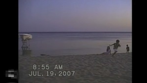 Screenshot_2016-02-12-17-34-22