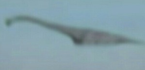 Screenshot_2016-04-08-14-37-46