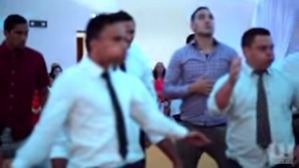 Screenshot_2016-01-31-14-14-09