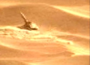 Screenshot_2016-01-31-05-52-04