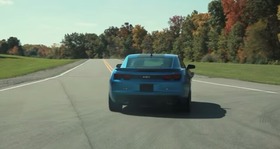 Screenshot_2015-10-04-11-00-58