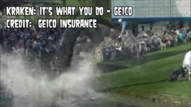 Screenshot_2015-11-03-13-10-06