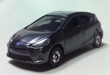 0508f9f3.jpg