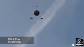 Screenshot_2015-10-20-15-32-00